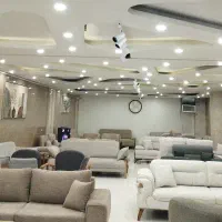 حسابدار