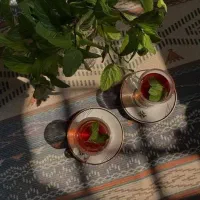 سیم کارت تهران0912.915.3224