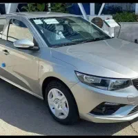 تارا تیتانیوم تحویل روز