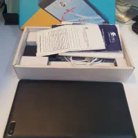 تبلت لنوو|تبلت|تهران, مهرآباد جنوبی|دیوار