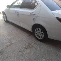 دناپلاس ۶دنده ۱۴۰۴|خودرو سواری و وانت|اهواز, اهواز|دیوار
