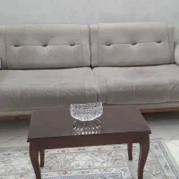 کاناپه تخت خواب شو