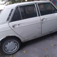 ماشین پیکان|خودرو سواری و وانت|طرقبه, |دیوار