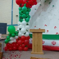 بادکنک ارایی باقیمت های مناسب