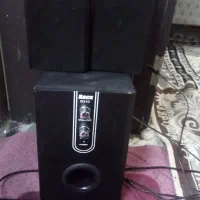 کیبورد کامپیوتر|قطعات و لوازم جانبی رایانه|مشهد, موعود|دیوار