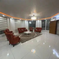 اجاره ویلا باغبهادران باغ بهادران باغبادران|اجارهٔ کوتاه‌مدت ویلا و باغ|اصفهان, مسجد مصلی|دیوار