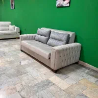 تخت شو مبل تختخوابشو کاناپه چستری کد ۱۰۰۹