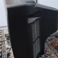 تلویزیون|تلویزیون و پروژکتور|شهریار, شهرک وائین|دیوار