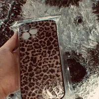 قاب آیفون 13 پرومکس