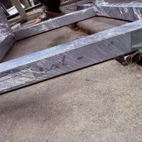 دستگاه بدنسازی  باشگاه