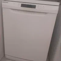 ظرفشویی....