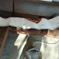 روکش داشبورد هوو|قطعات یدکی و لوازم جانبی|کرمانشاه, |دیوار