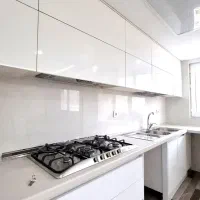 ۱۴۰متر ۳خواب حوالی مرکز خرید طوبی،قابل تبدیل