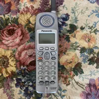 تلفن فاکس پاناسونیک مدل KX-FC392|تلفن رومیزی|شیراز, زرگری|دیوار