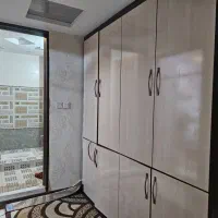 آپارتمان تک واحدی 140متر رهن و اجاره بلوار ایمان|اجارهٔ آپارتمان|اصفهان, شاه پسند|دیوار