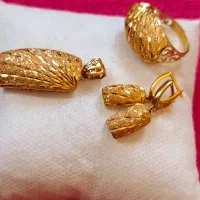 طلای نو بدون اجرت|جواهرات|آبادان, |دیوار