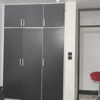 رهن منزل ویلایی|اجارهٔ خانه و ویلا|جم, |دیوار