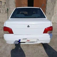 ماشین 132|خودرو سواری و وانت|زاهدان, |دیوار