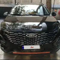 x33 خشک و کارکرده تحویل آنی بدون ضامن اقساطی