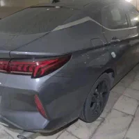 kmc j7|خودرو سواری و وانت|اندیشه, اندیشه فاز ۶|دیوار