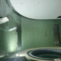 واحد نوساز ۱۴۰ متری در منطقه ۲۲ اردستانی|فروش آپارتمان|تهران, مروارید شهر|دیوار