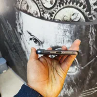 سامسونگ s21fe حافظه 256 / استوک موبایل|موبایل|بیرجند, |دیوار