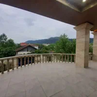 انتخاب خاص خریداران ویلا / دوبلکس 860 متری 4خواب|فروش خانه و ویلا|لاهیجان, گلستان|دیوار