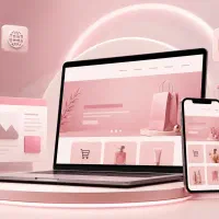 فروش دامنه (niazmandi)