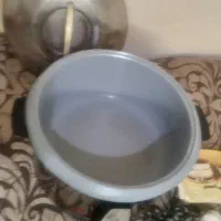 پلوپزبرقی بااتومات کامل آز ۱نفرتا۱۲نفر|سایر لوازم برقی|بومهن, |دیوار