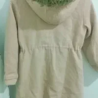 لباس در حد نو|لباس|یاسوج, |دیوار