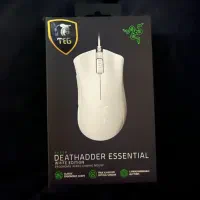 کیس گیمینگ درحد|رایانه رومیزی|رشت, رشتیان|دیوار