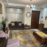 جیهون ۵۳ متر تک واحدی مناسب مجرد و خانواده