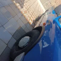 نیسان ابی|خودرو سواری و وانت|مهرستان, |دیوار