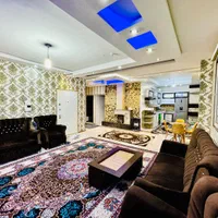 اجاره استخر دار|اجارهٔ کوتاه‌مدت آپارتمان و سوئیت|سرعین, |دیوار