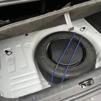 پژو ۲۰۶ sdمدل ۹۷|خودرو سواری و وانت|کرمان, |دیوار