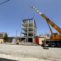 کارواش سیار