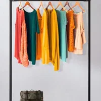 تولید وارسال رگال برای کل کشور|فروشگاه و مغازه|کوهدشت, |دیوار