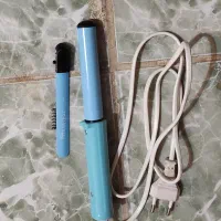 بابلیس و اتو موی مسافرتی|اتو و لوازم اتو|شهرکرد, |دیوار