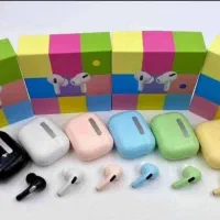 ایرپاد|لوازم جانبی موبایل و تبلت|بندر گناوه, |دیوار