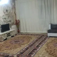 واحد-مبله-کوتاه-مدت-پیامبر-اعظم