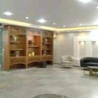 باغ شیک محوطه‌سازی شده|اجارهٔ کوتاه‌مدت ویلا و باغ|اصفهان, قهجاورستان|دیوار