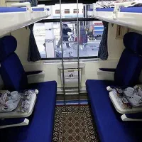 رزرو بلیط