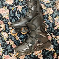 اسکیت اکسیژن مدلXE3.1|دوچرخه، اسکیت، اسکوتر|تهران, شمشیری|دیوار