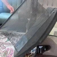 لوازم یدکی زانتیا
