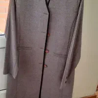 فروش لباس نو