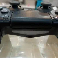 دسته بازی PS4 تک عددی