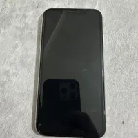 iphone 11 128GB|موبایل|بندرعباس, |دیوار