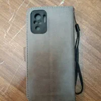 موبایل