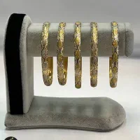 ..طلا..200 بالای فی|جواهرات|گل تپه, |دیوار