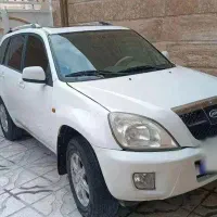 ام وی ام x33 تعمیر اساسی و کامل